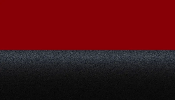 аэрозольная краска fiat, цвет 353b - 2-х цветное покрытие