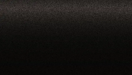 автомобильная краска gm, цвет negroperlado