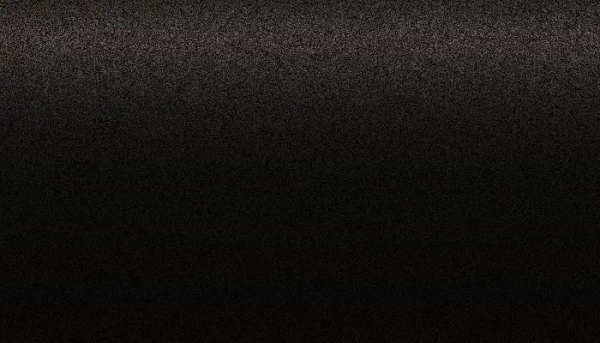 автомобильная краска gm, цвет negroperlado