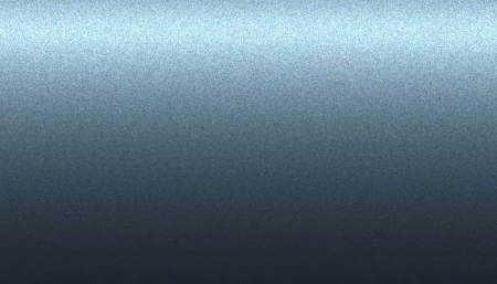 автомобильная краска gm, цвет 25 - sky