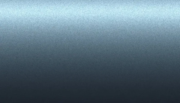 автомобильная краска gm, цвет 25 - sky