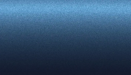 автомобильная краска gm, цвет gxq - infinityblue