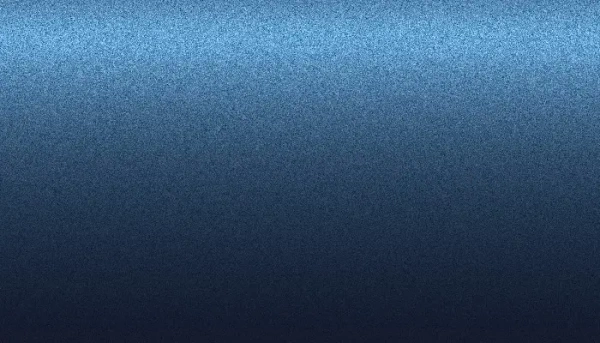 автомобильная краска gm, цвет gxq - infinityblue