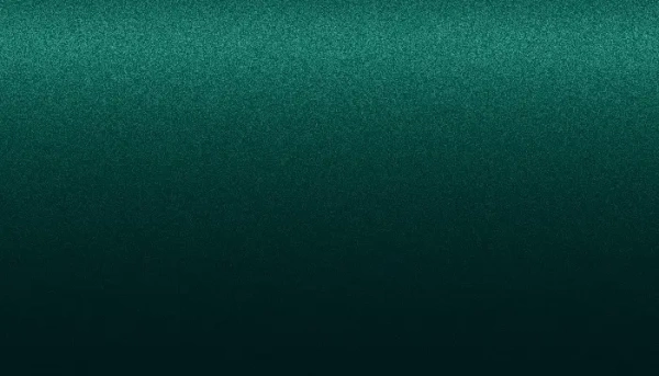 аэрозольная краска daewoo, цвет 41l - neo green