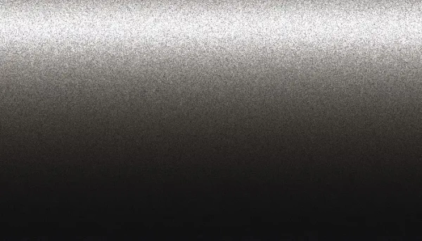 аэрозольная краска fiat, цвет 857b - nero signorini