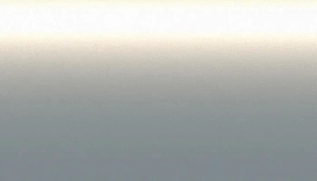 автомобильная краска chrysler, цвет pw4 - opal satin glow