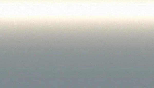 автомобильная краска chrysler, цвет pw4 - opal satin glow