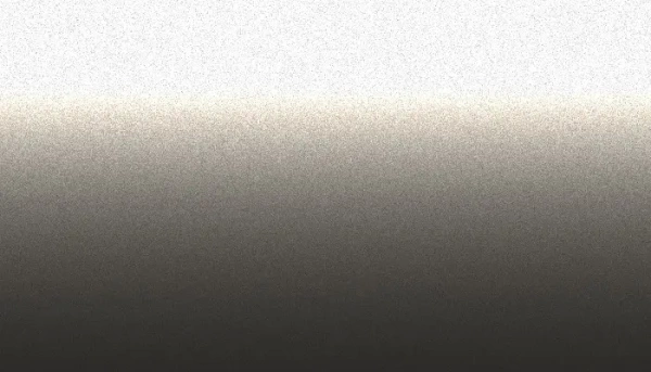 аэрозольная краска fiat, цвет 506 - kum grisi