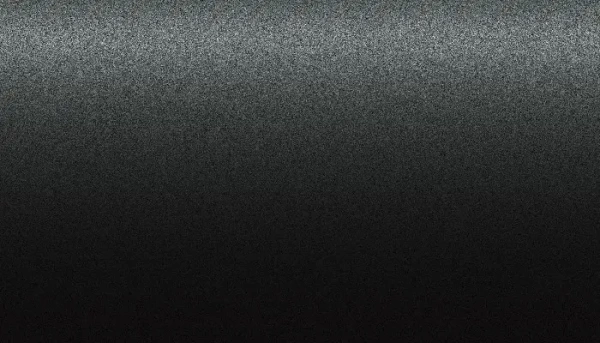 аэрозольная краска fiat, цвет 347b - nero midnight