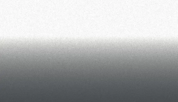 аэрозольная краска fiat, цвет 620b - grigio argento vivo