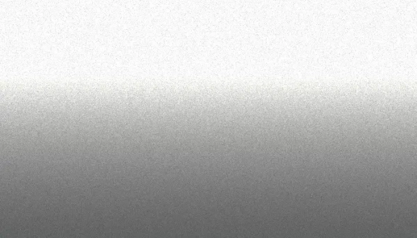 аэрозольная краска chrysler, цвет paf - fiat grigio chiaro 210 мл