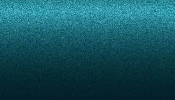 автомобильная краска gm, цвет 9828 - meddkteal