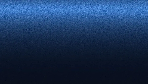 аэрозольная краска daewoo, цвет ag1 - ashy grey