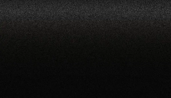 аэрозольная краска fiat, цвет 787a - infinity black