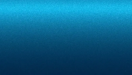 автомобильная краска byd, цвет baq - aegae blue