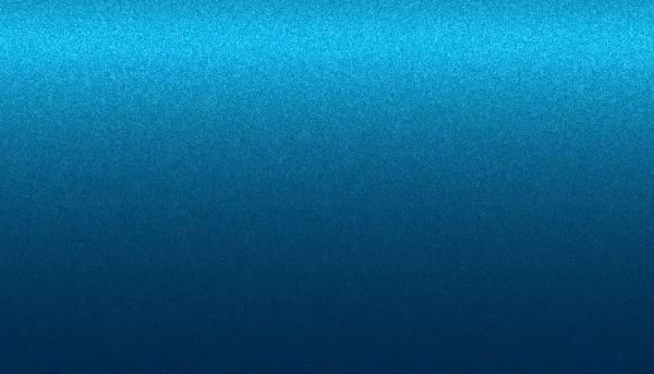 автомобильная краска byd, цвет baq - aegae blue