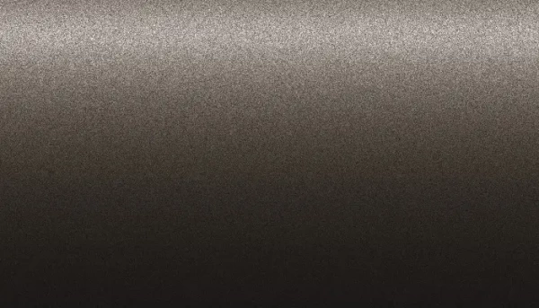 аэрозольная краска daewoo, цвет gju - coconut champagne