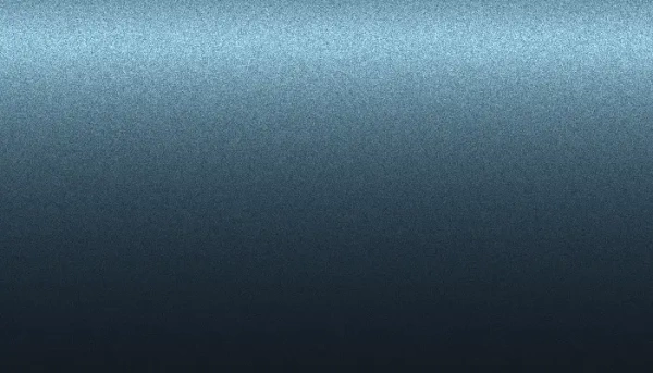 аэрозольная краска daewoo, цвет dw019 - normandy blue