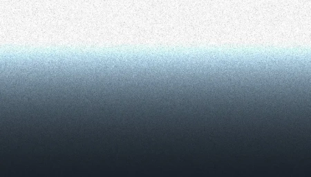 автомобильная краска gm, цвет gm032 - greyishsilver - icyblue