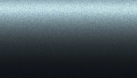 автомобильная краска gm, цвет gji - darkshadow