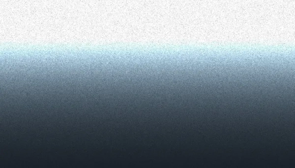 автомобильная краска gm, цвет gm032 - greyishsilver - icyblue