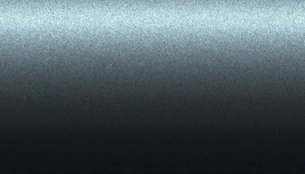 автомобильная краска gm, цвет gji - darkshadow