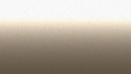 автомобильная краска gm, цвет 33t - lightdriftwood