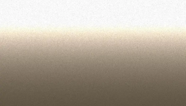 автомобильная краска gm, цвет 33t - lightdriftwood