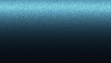 автомобильная краска chrysler, цвет t34 - torched steel deep blue