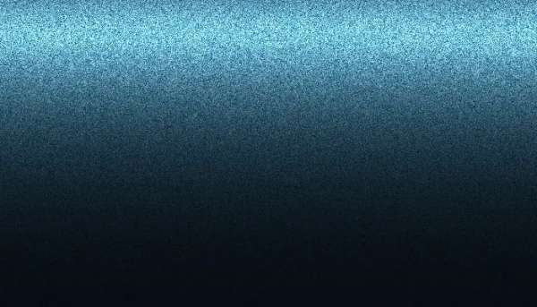 автомобильная краска chrysler, цвет t34 - torched steel deep blue