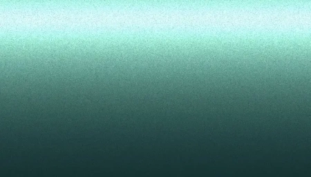 автомобильная краска audi, цвет l99z - tuerkis