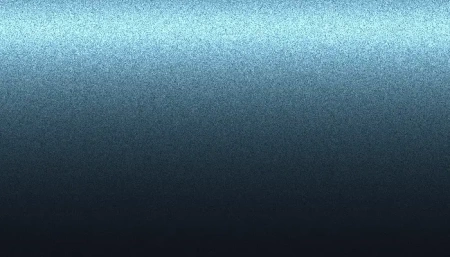 автомобильная краска gm, цвет gwj - deepsky