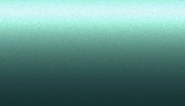 автомобильная краска audi, цвет l99z - tuerkis