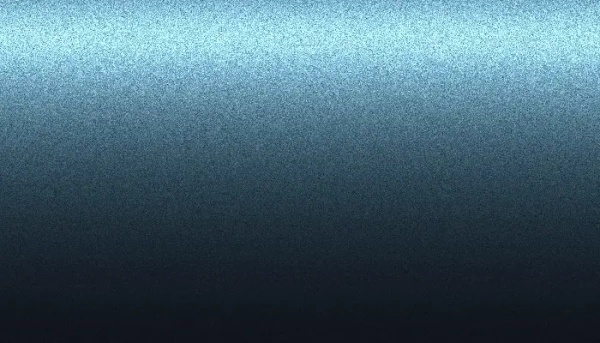 автомобильная краска gm, цвет gwj - deepsky