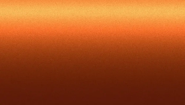 аэрозольная краска ferrari, цвет 138430 - arancione