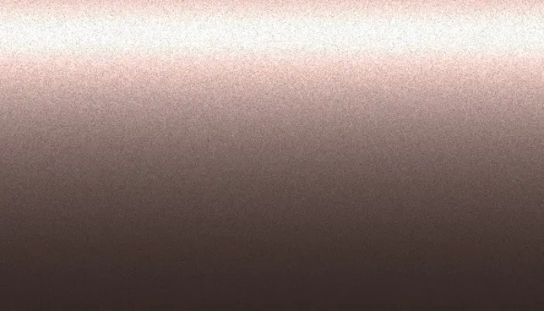 аэрозольная краска fiat, цвет 882a - caffe latte