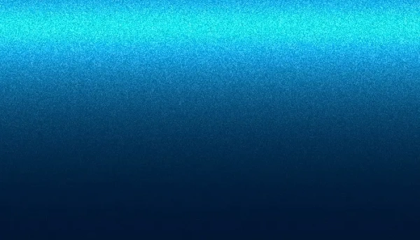 автомобильная краска gm, цвет 98 - brightblue