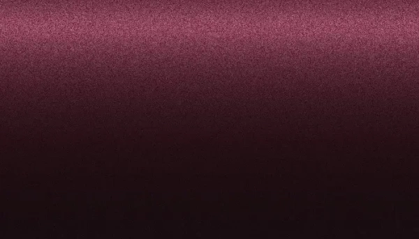 аэрозольная краска fiat, цвет khy - vinaccia