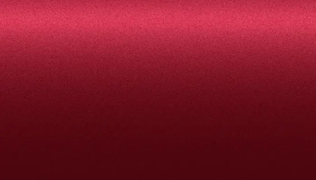 автомобильная краска gm, цвет rojomajestic