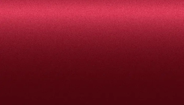 автомобильная краска gm, цвет rojomajestic