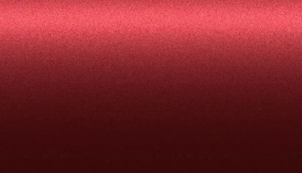 аэрозольная краска fiat, цвет 520b - rosso proteo