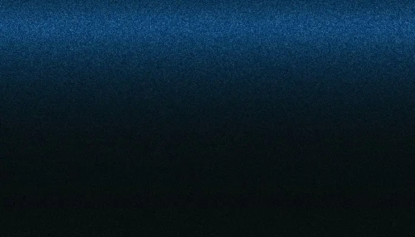 автомобильная краска audi, цвет lq83 - palace blue