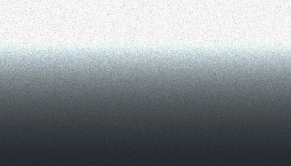 аэрозольная краска ferrari, цвет 3238 - grigio titanio