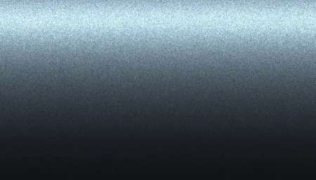 автомобильная краска chrysler, цвет - azul acero