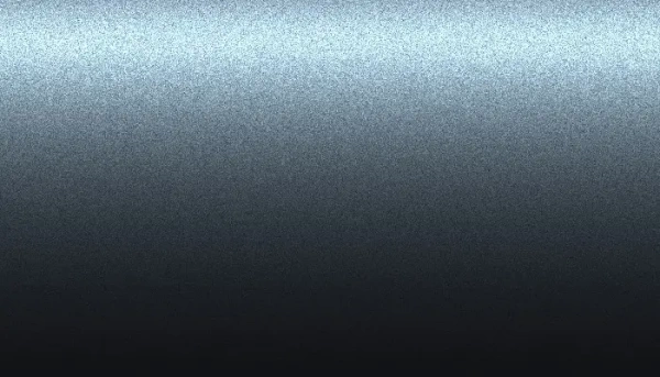 автомобильная краска chrysler, цвет - azul acero