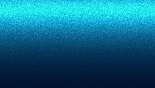 аэрозольная краска fiat, цвет d23 - blu