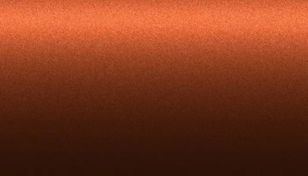 автомобильная краска gm, цвет gr8 - chestnut