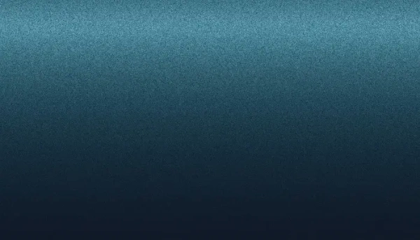 аэрозольная краска fiat, цвет ft009 - saphire blue