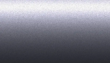 автомобильная краска gm, цвет 166 - lilac