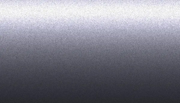 автомобильная краска gm, цвет 166 - lilac